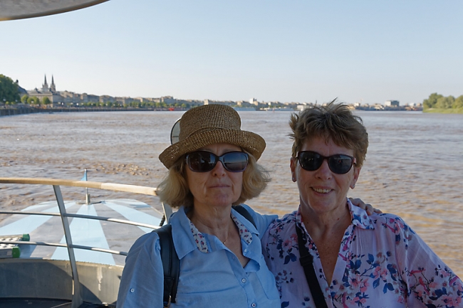 Visite Bernadette et Catherine-070